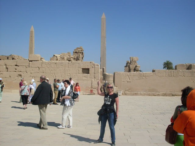 Елена Шишова | Самара