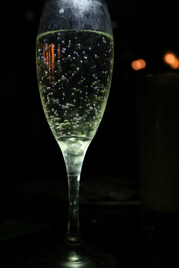 Илья Щербаков | Bat Yam