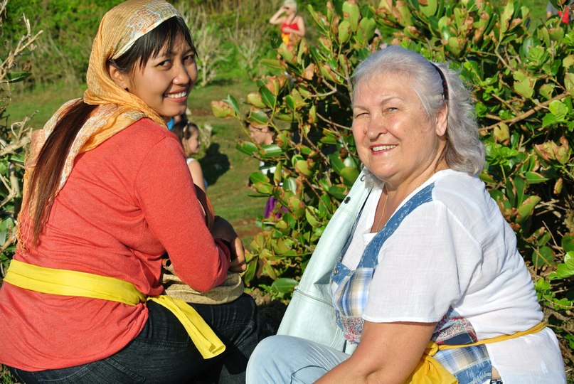 Евгения Китаева | Благовещенск