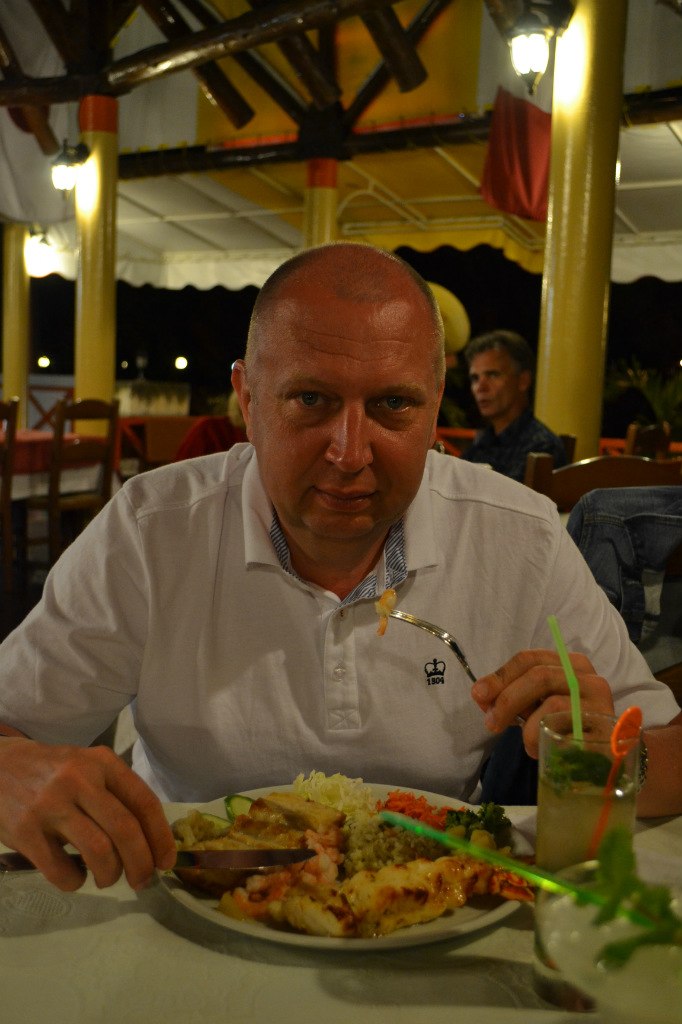 Владимир Иванов | Санкт-Петербург