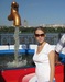 Юлия Репина фотография #38