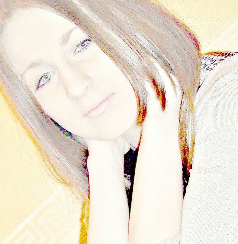 Дианочка Сазонова | Пятигорск