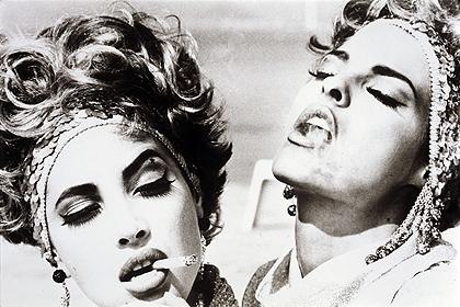 Nataly Lutsan | Ивано-Франковск