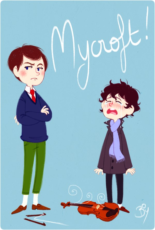 Катюха Иванова | Москва