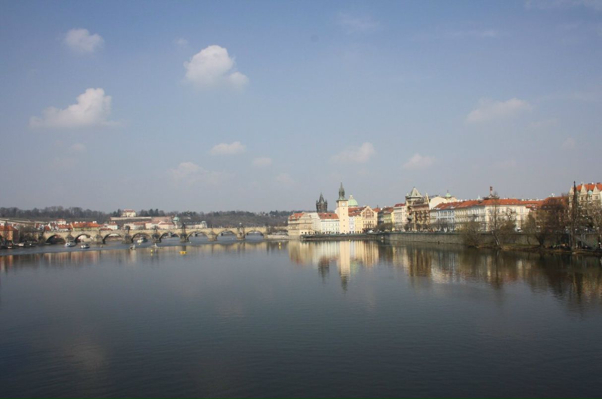 Лариса Волкова | Екатеринбург