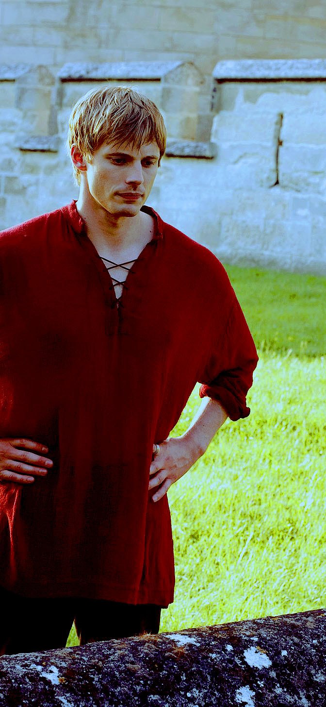 Максим Брежнев | 