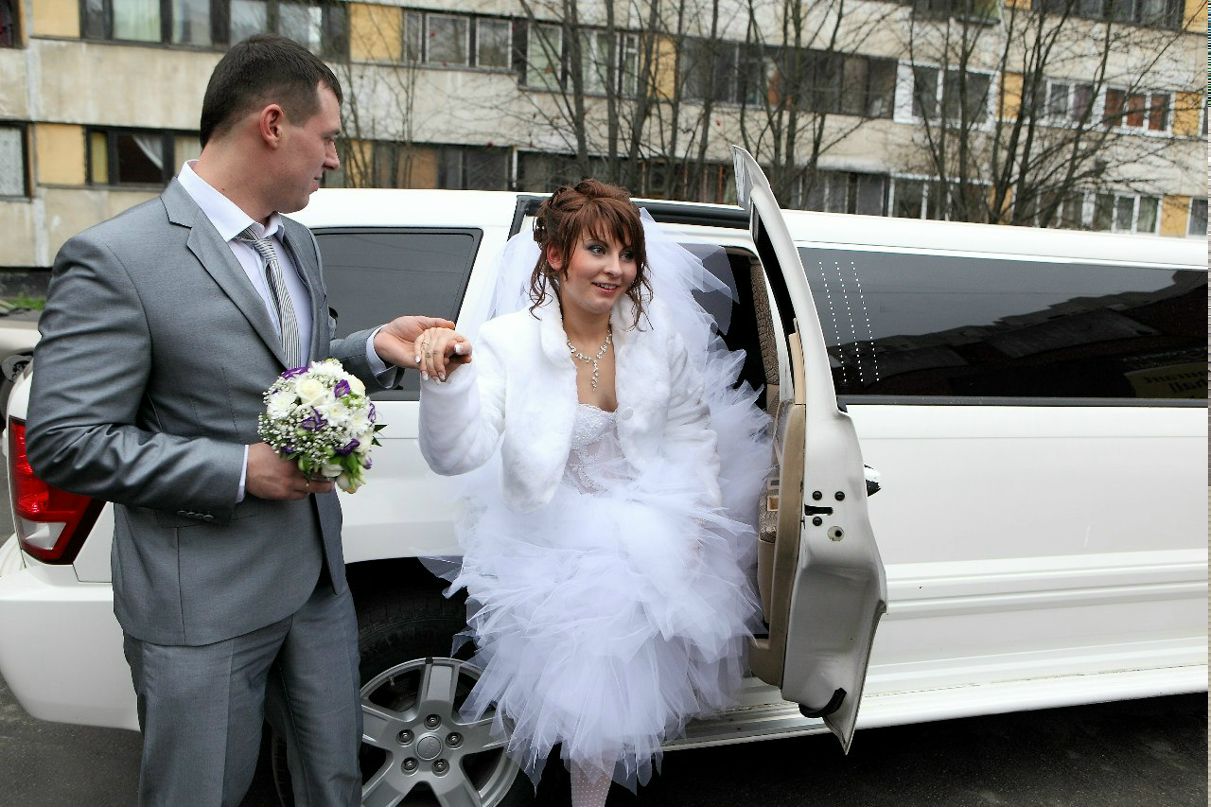 Слава Нови | 