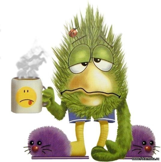 №90, Анастасия Владимирова, Иркутск №90, Анастасия Владимирова, Иркутск