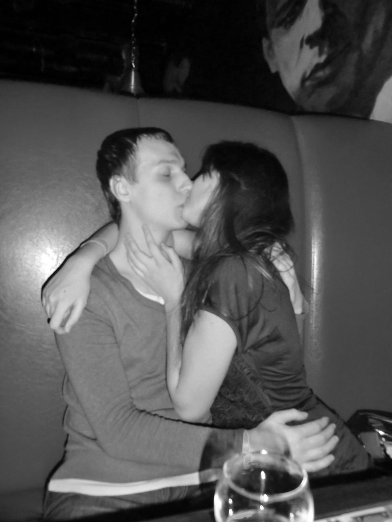 Марина Ежова | Ярославль