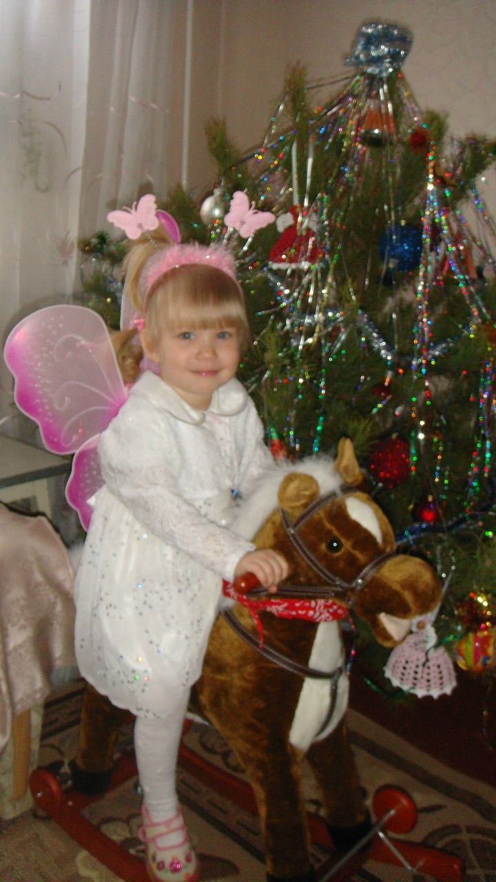 Елена Мороз | Киев