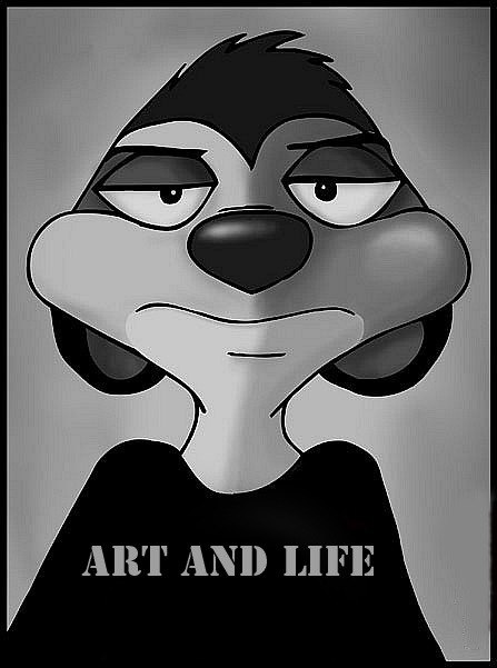 Юлия Максимова | Москва