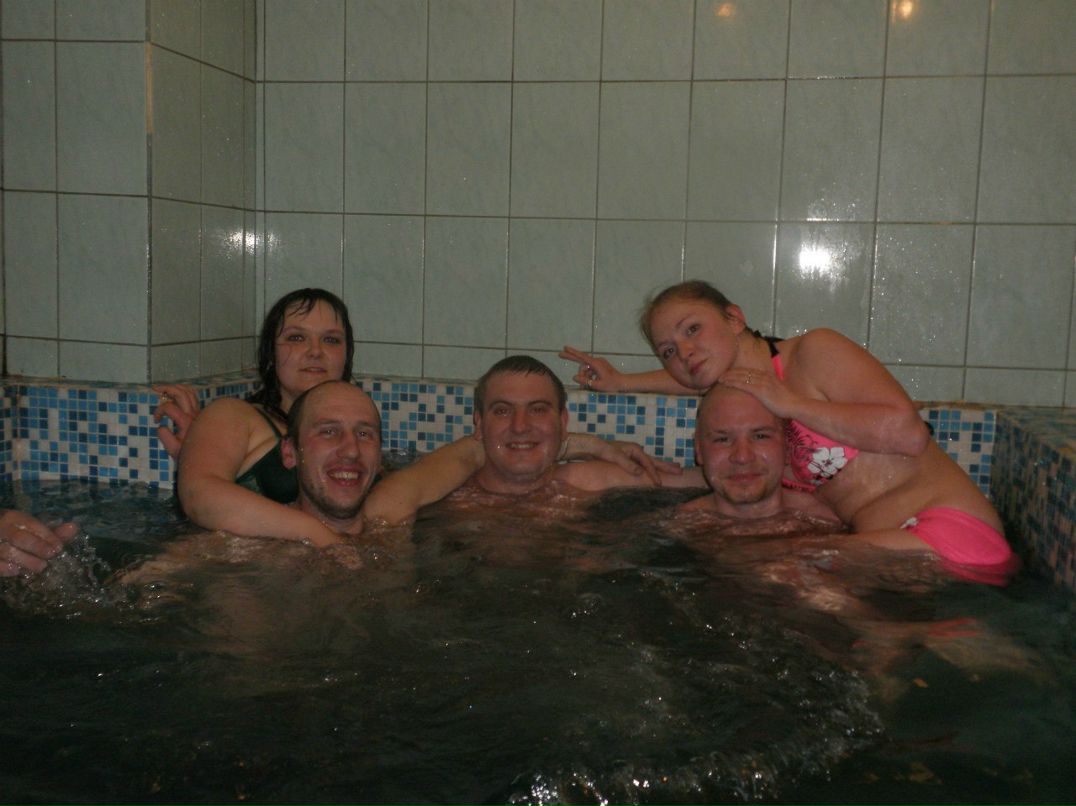 Иван Дорохов Сергеевич | Санкт-Петербург