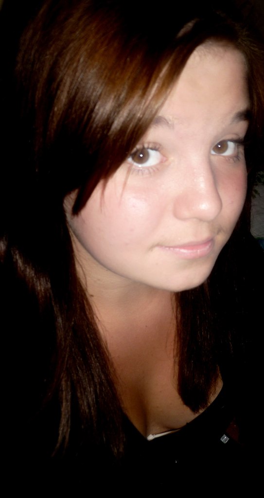 Ильнара Гараева | Альметьевск