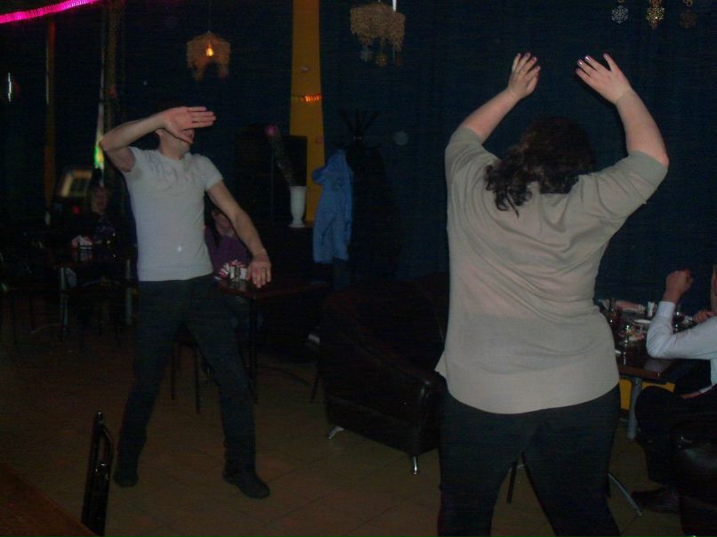 Алёна Давыдова АЛЕКСАНДРОВНА | Санкт-Петербург