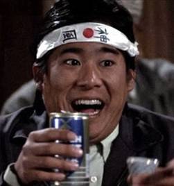 Саян Ринчино | Улан-Удэ