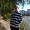 Аватар: Андрей Акифьев