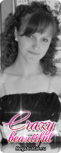 №159, Анюта Побрызганова, 31 год, Глухов №159, Анюта Побрызганова, 31 год, Глухов