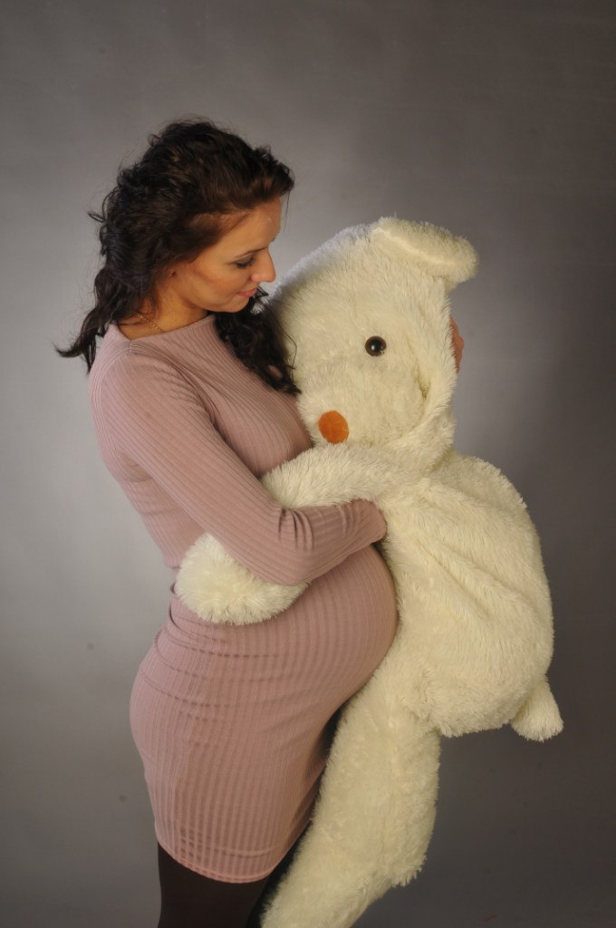 Елена Кожевникова | Новосибирск