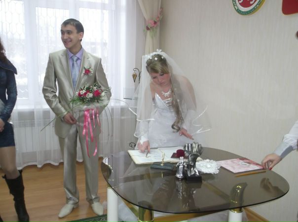 №11, Павел Богдарин №11, Павел Богдарин