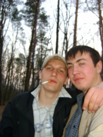№34, Женя Щербина, 34 года, Киев №34, Женя Щербина, 34 года, Киев
