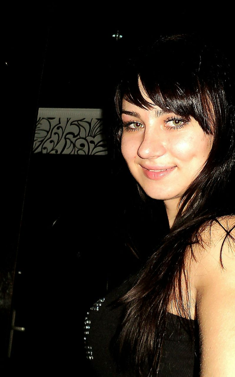 Алла Гольцвардт ☜♡☞ | Курчатов