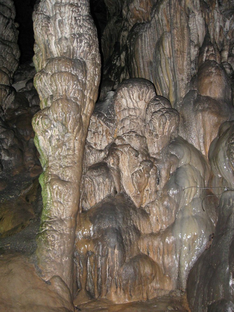 Ольга Хурс | Москва