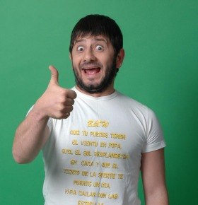 Саша Теперенко (Тёпа) | Кропивницкий / Кировоград