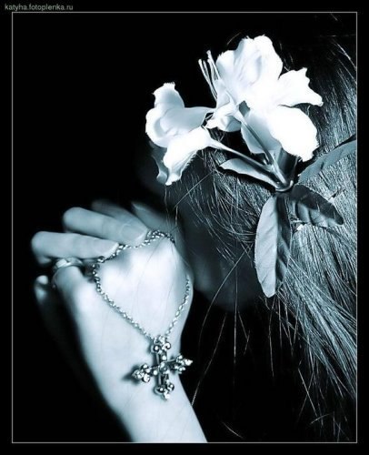 Алёнка Клочко | Сумы