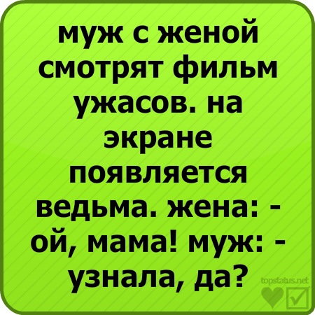 №29, Сергей Семененко, 37 лет, Черновцы №29, Сергей Семененко, 37 лет, Черновцы