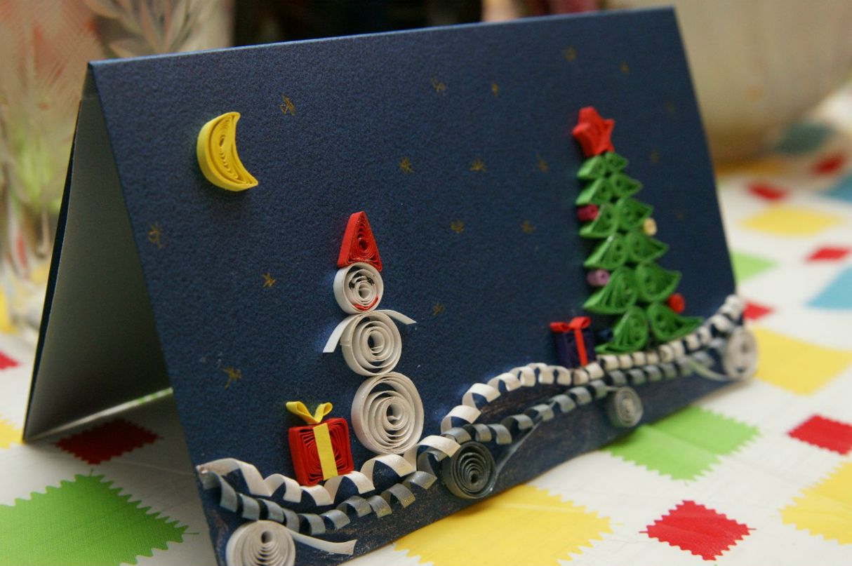 Мария Нагорная-Кузьмина zoom-zoom | Москва