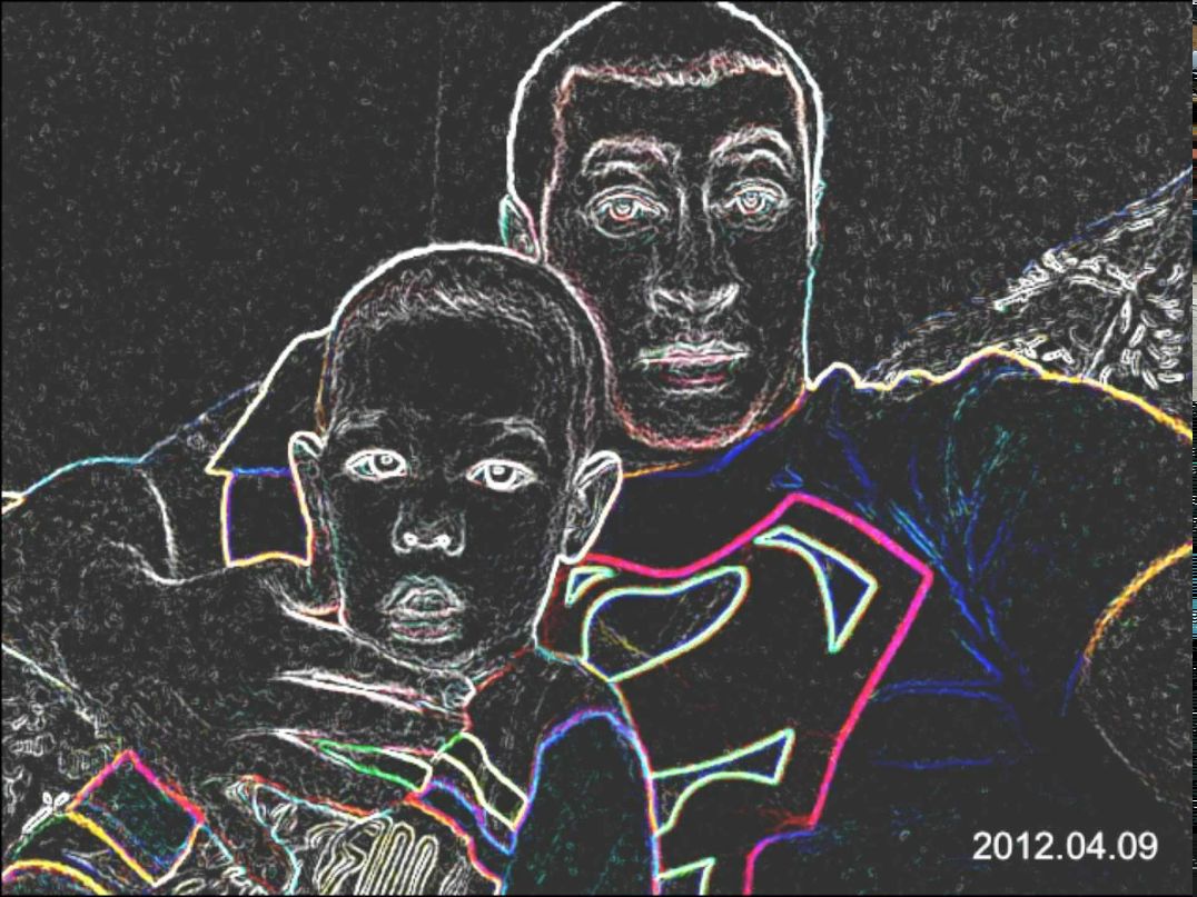 Амирхан Шахмурзаев | 