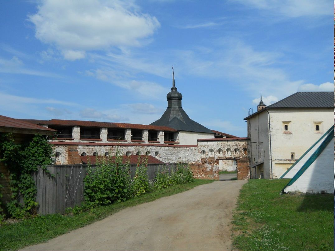 Марина Гудкова | Санкт-Петербург