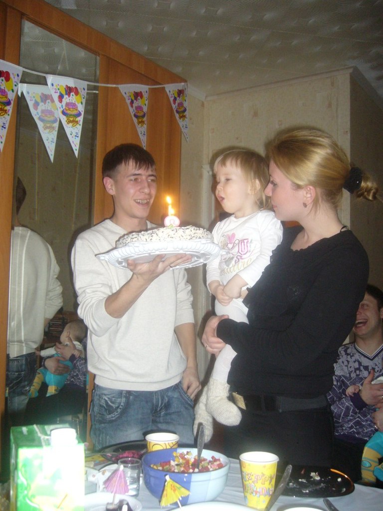 Диана Ахметгалеева | Стерлитамак