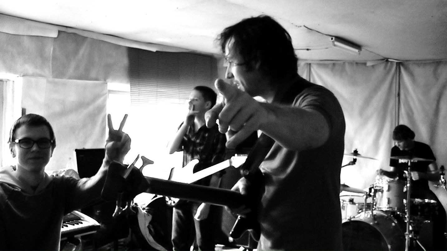 Евгений Курицкий | Самара