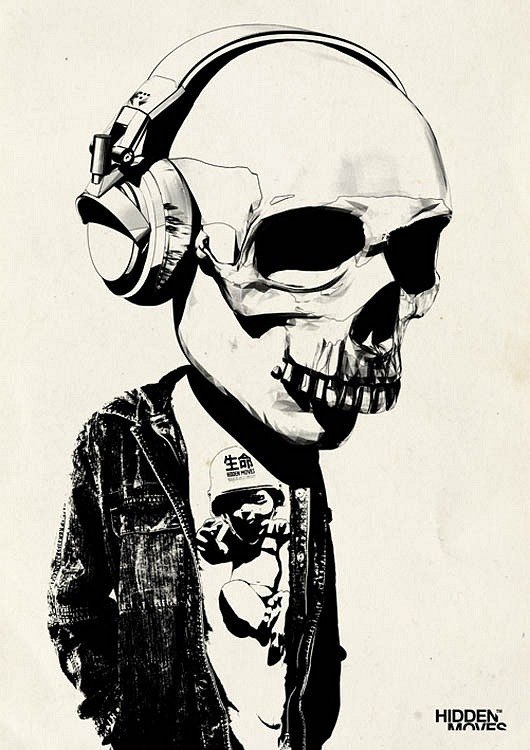 Егор Прохоров | Москва