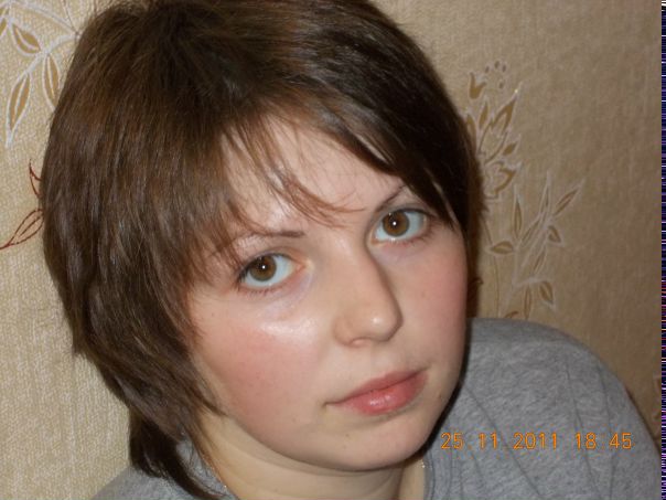 №11, Valya Sai №11, Valya Sai