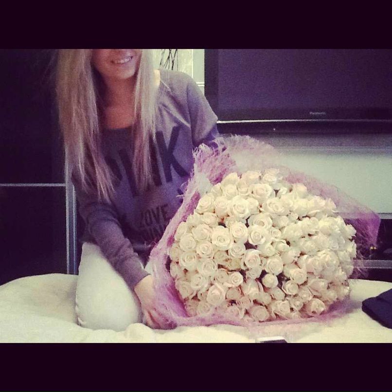 Екатерина Сидорова | Москва