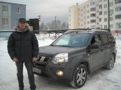 Фотография Андрей Козлов