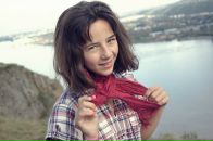 Фотография Андрей Гриняев