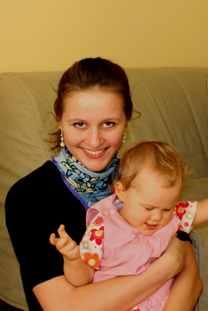 Наталья Ледер | Екатеринбург