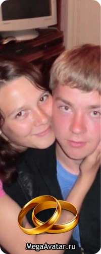 №15, Алёна Аликина №15, Алёна Аликина