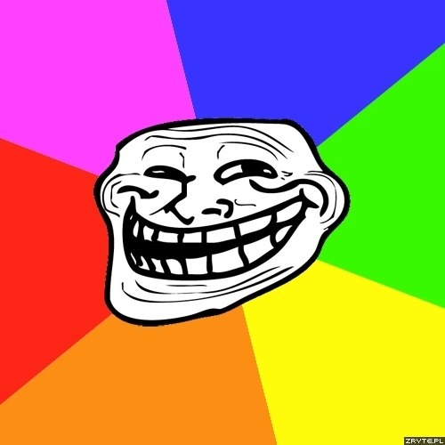 Сергей Петров ОНОТОЛЕ | 