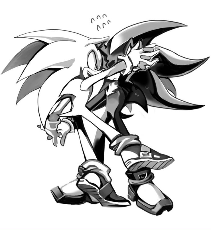 Надежда Сур | Москва