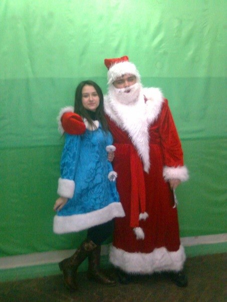 Александр Шмелев | Луганск