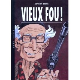 Jose Vega | Fontainebleau