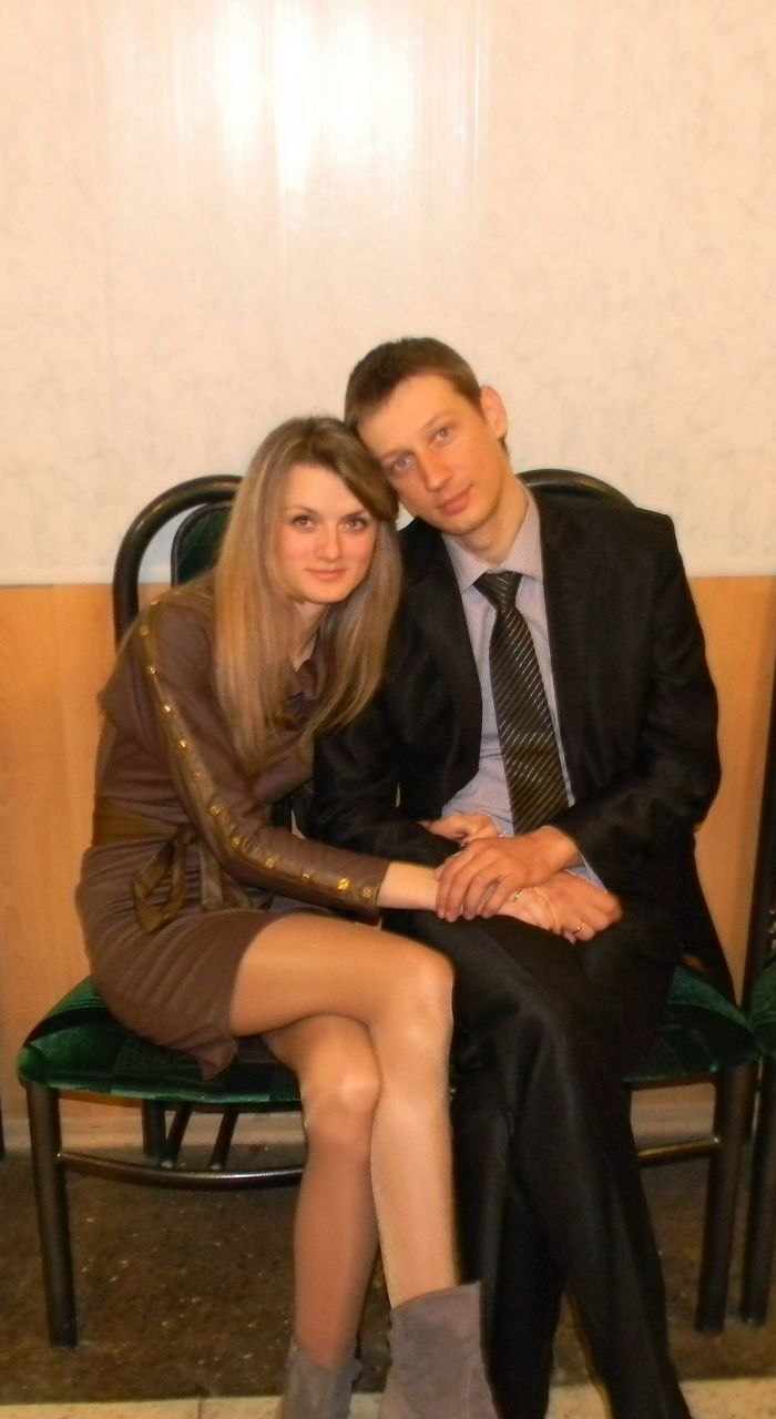 Елена Сковорода | Ростов-на-Дону