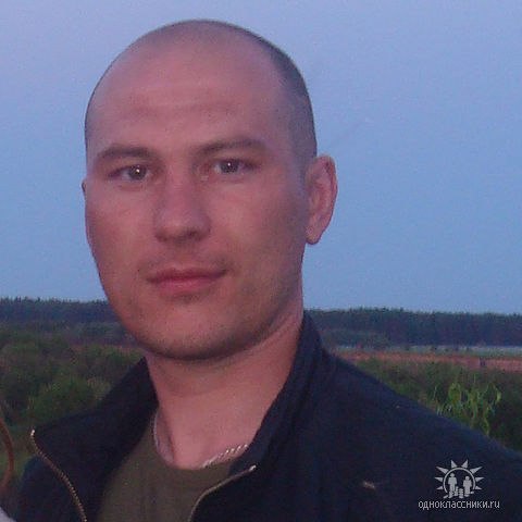 Алексей Смирнов | Котлас