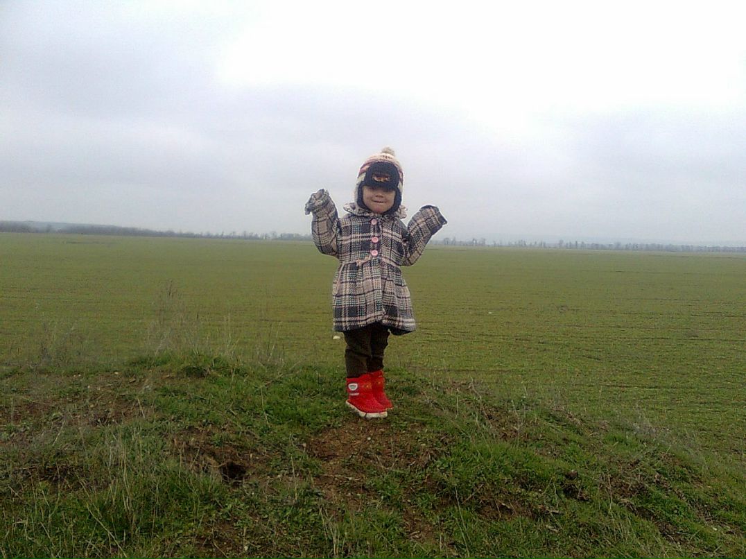 Дима Терещенко | Великие Мосты