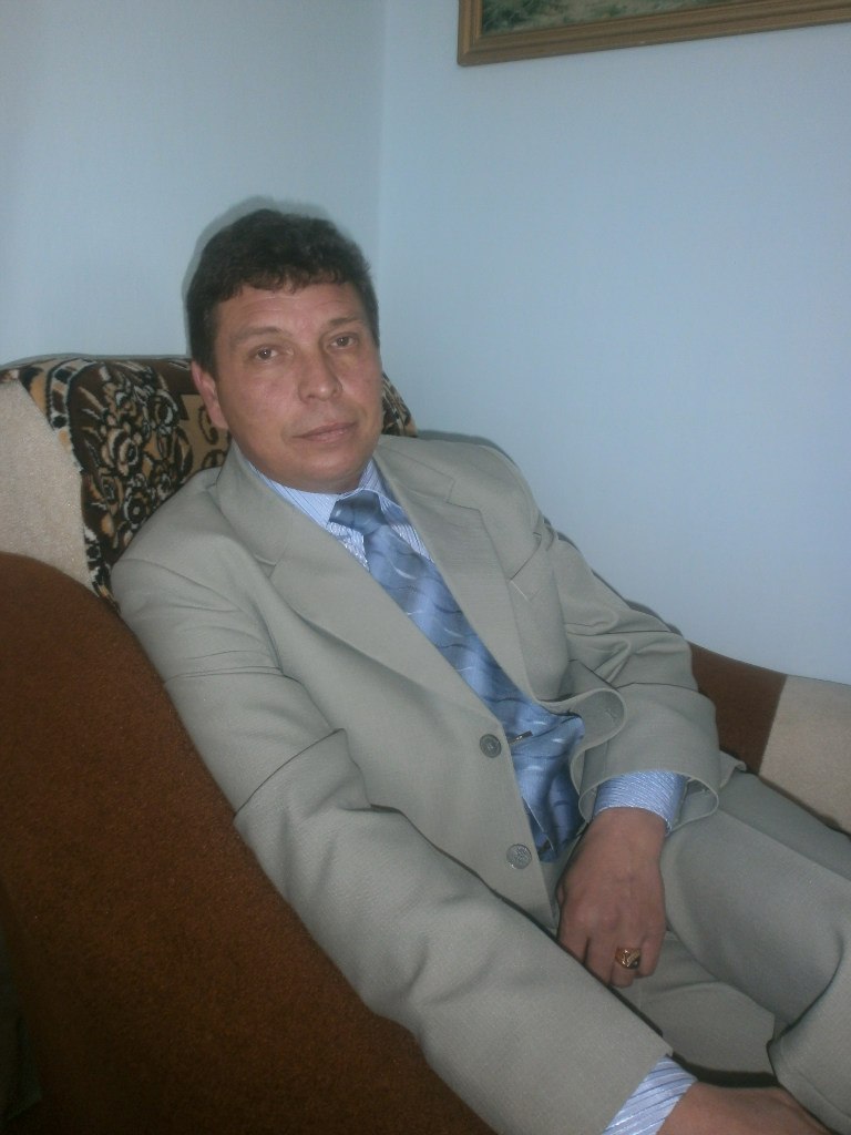 Юлия Загвоздкина Андреевна | Ставрополь