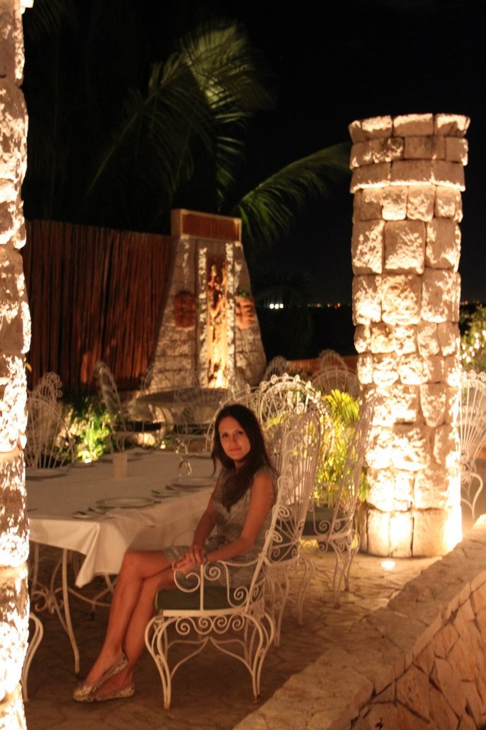 Ксюша Рыжанкова | 